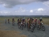 pruebas-de-campo-mtb-035