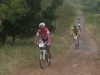 pruebas-de-campo-mtb-045