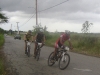 pruebas-de-campo-mtb-050