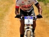 coors-light-mtb-cup-01