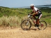 coors-light-mtb-cup-012