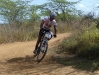 coors-light-mtb-cup-02