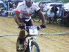 coors-light-mtb-cup-4