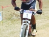 coors-light-mtb-cup-5