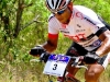 coors-light-mtb-cup