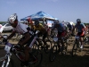 julio-mtb-cup-2009-019