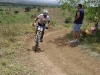 julio-mtb-cup-2009-035