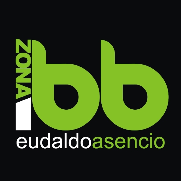 logo zona-bb #1