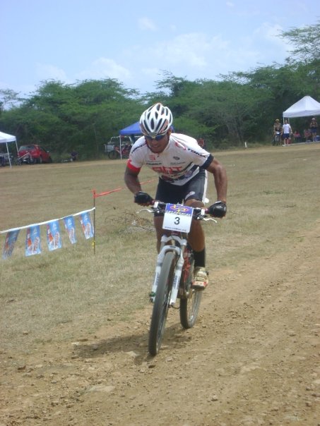 Coors Light MTB Cup