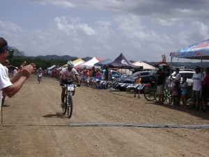 julio-MTB Cup 2009 036