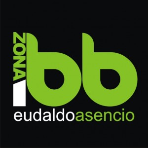 logo zona-bb negro