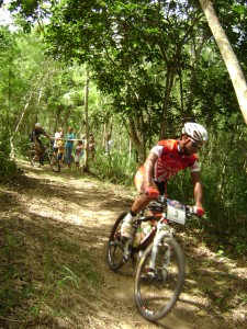 agosto 2009 037