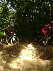 agosto 2009 040