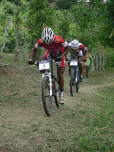 finales del verano 09 275
