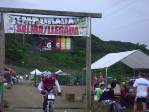 finales del verano 09 287
