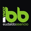 Eudaldo Asencio / zona-bb.com